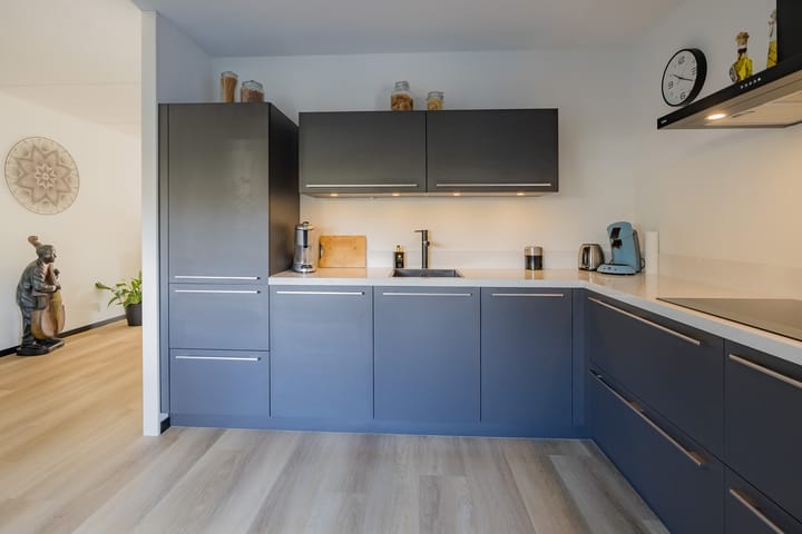 Photo 23 of De Spin 23