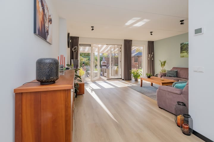 Photo 26 of De Spin 23