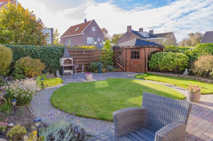 Photo 30 of De Spin 23