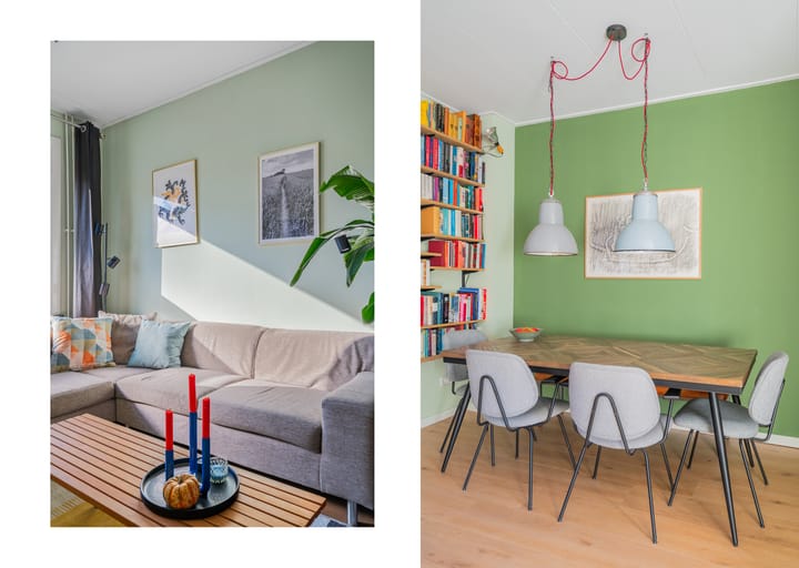 Foto 3 van Nilantstraat 89