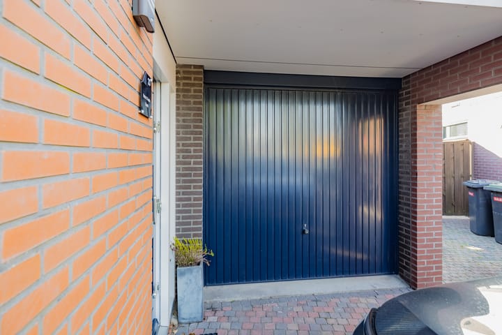 Photo 6 of De Spin 23