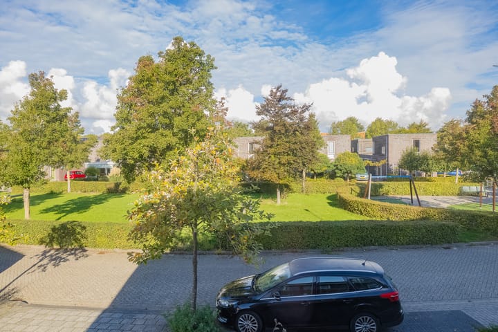 Photo 48 of De Spin 23