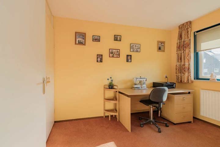 Photo 50 of De Spin 23