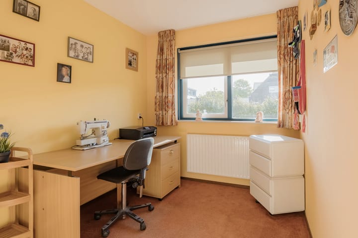 Photo 51 of De Spin 23