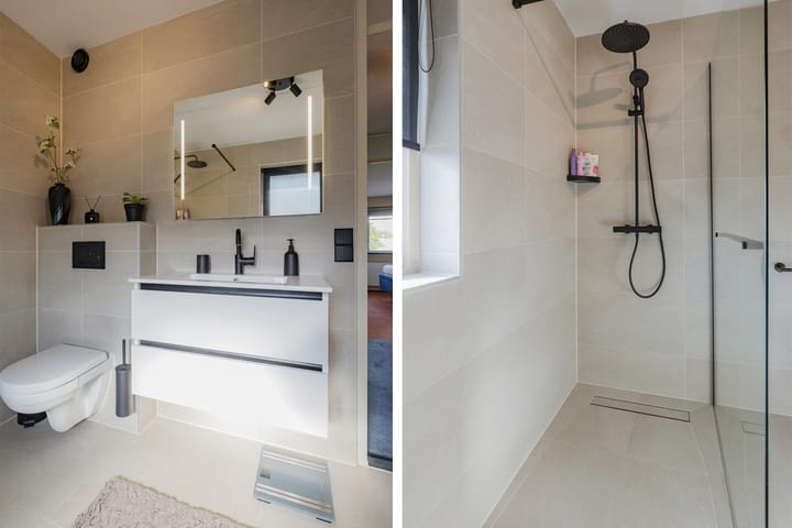 Photo 53 of De Spin 23