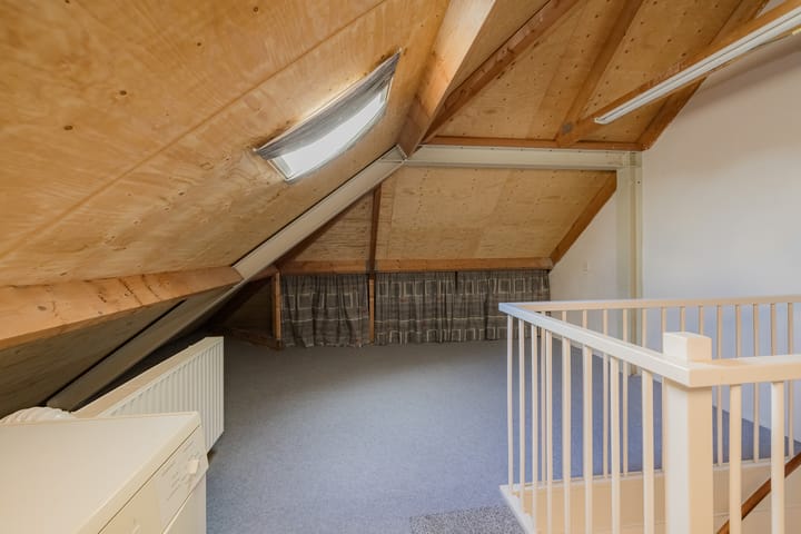 Photo 56 of De Spin 23