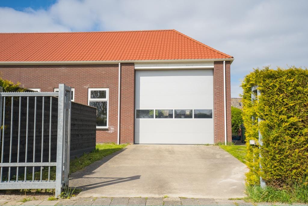 Foto 5 van Hopmansweg 12