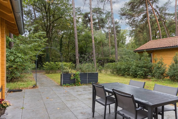 Foto 4 van Potdijk 8-L103