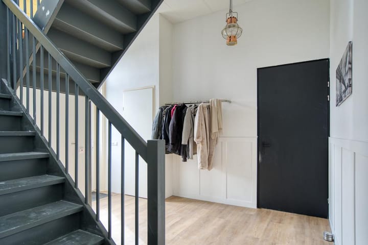 Foto 8 van Hopmansweg 12