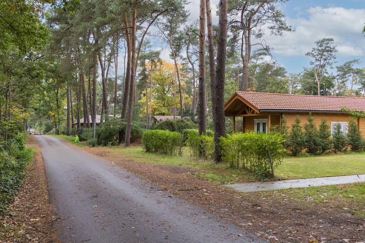 Foto 5 van Potdijk 8-L103