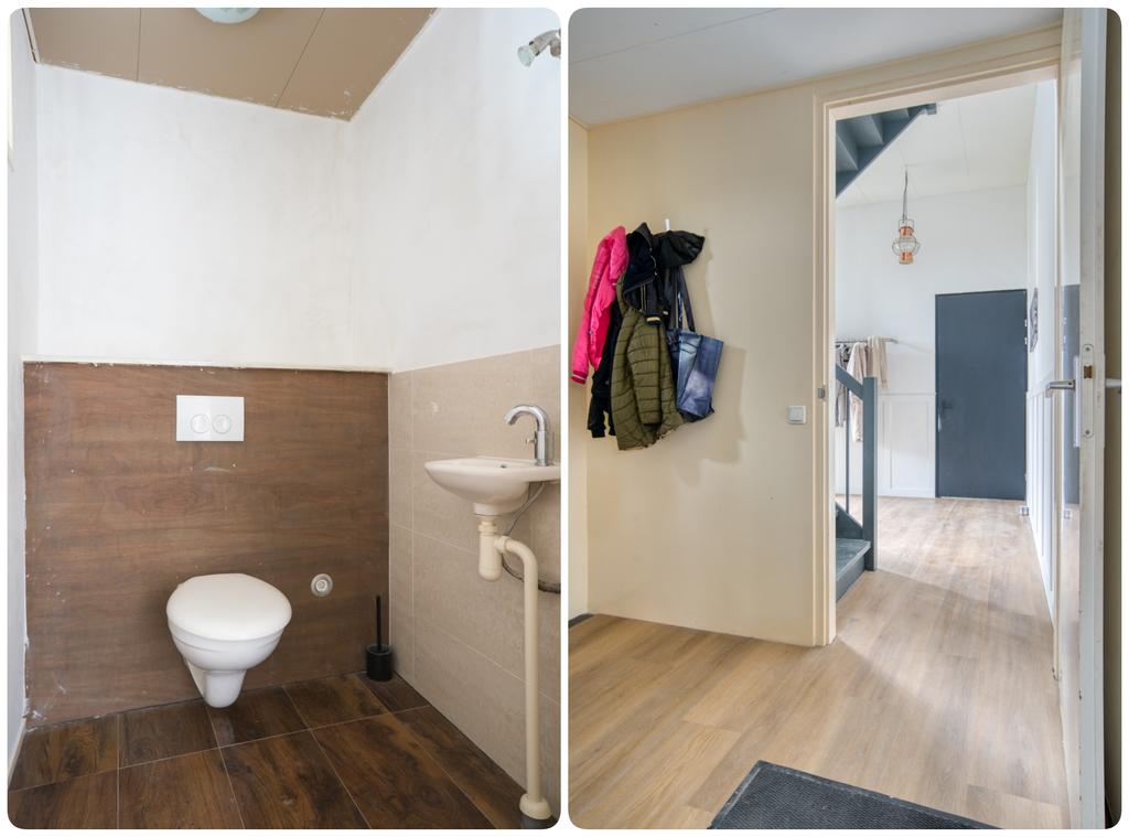 Foto 9 van Hopmansweg 12