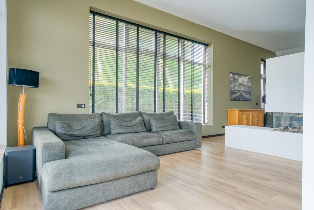 Foto 10 van Hopmansweg 12