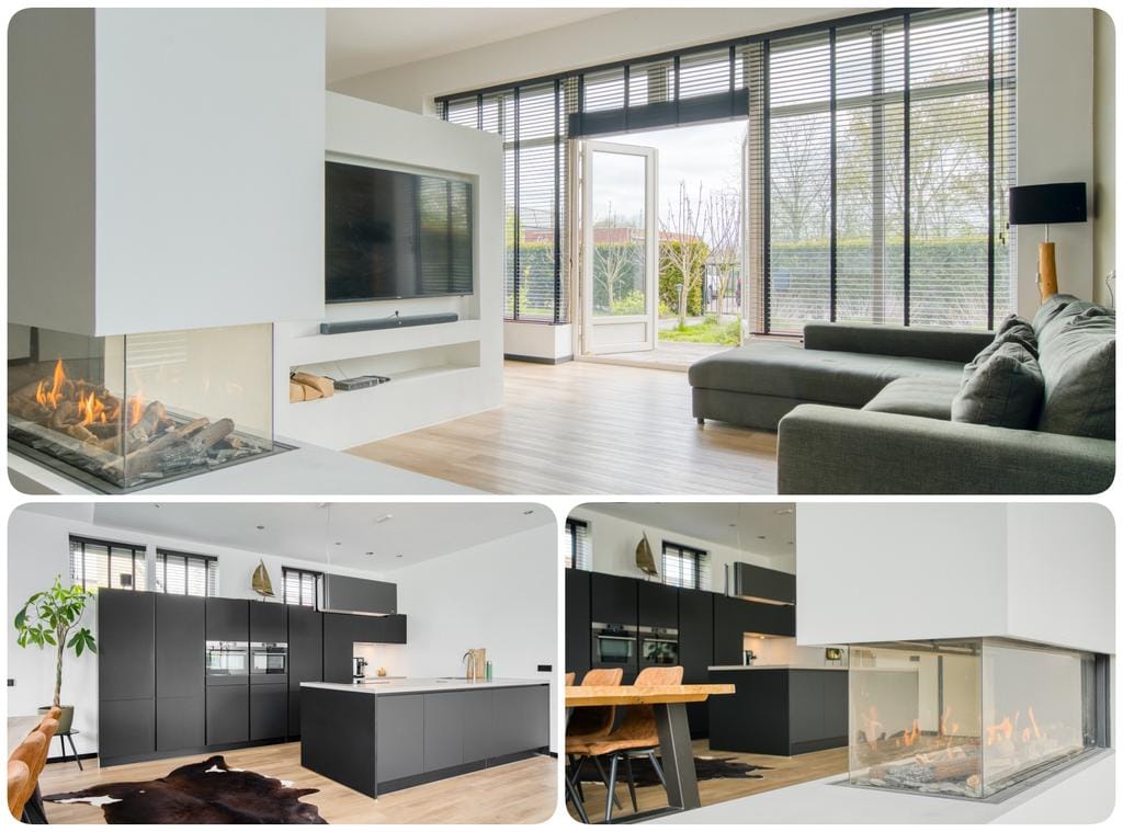 Foto 11 van Hopmansweg 12