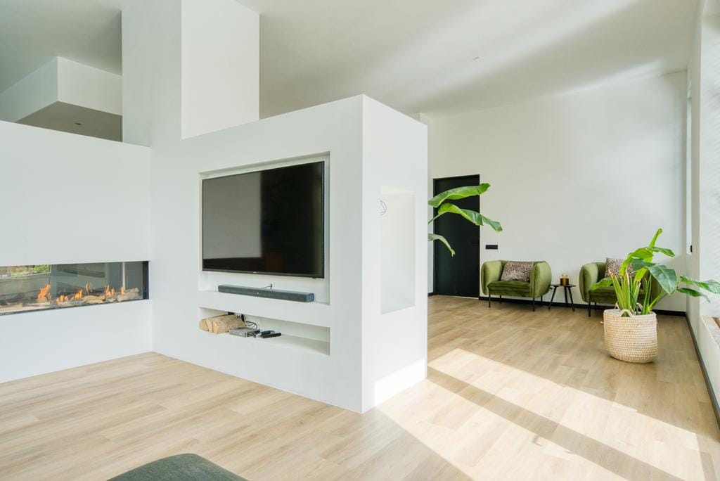 Foto 12 van Hopmansweg 12