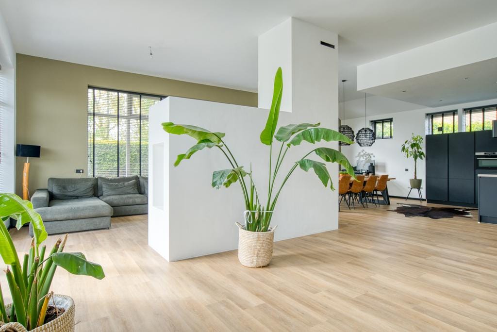 Foto 14 van Hopmansweg 12