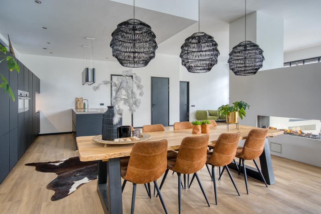 Foto 17 van Hopmansweg 12