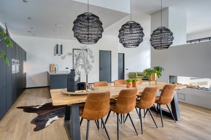 Foto 17 van Hopmansweg 12