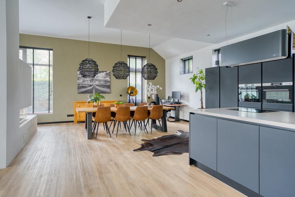 Foto 18 van Hopmansweg 12