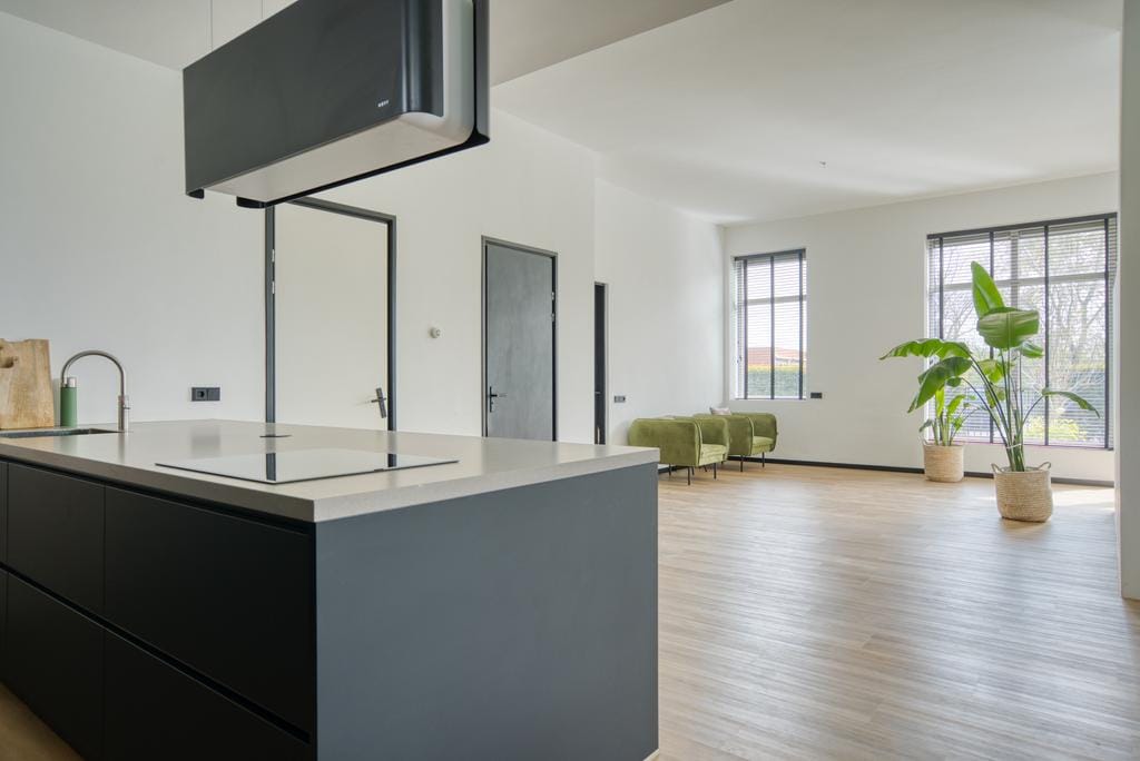 Foto 19 van Hopmansweg 12