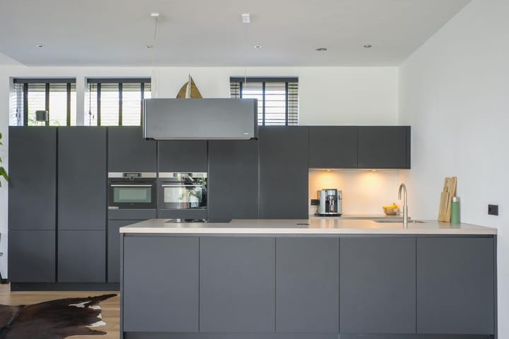 Foto 20 van Hopmansweg 12