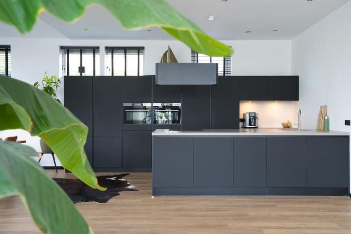 Foto 21 van Hopmansweg 12