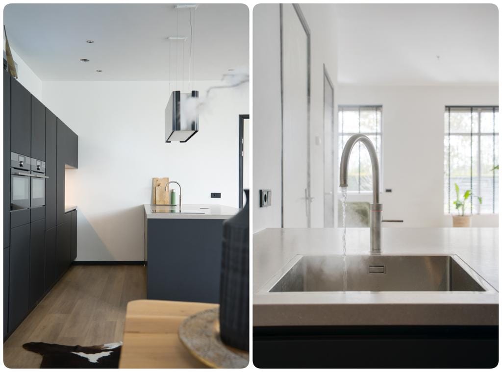 Foto 22 van Hopmansweg 12