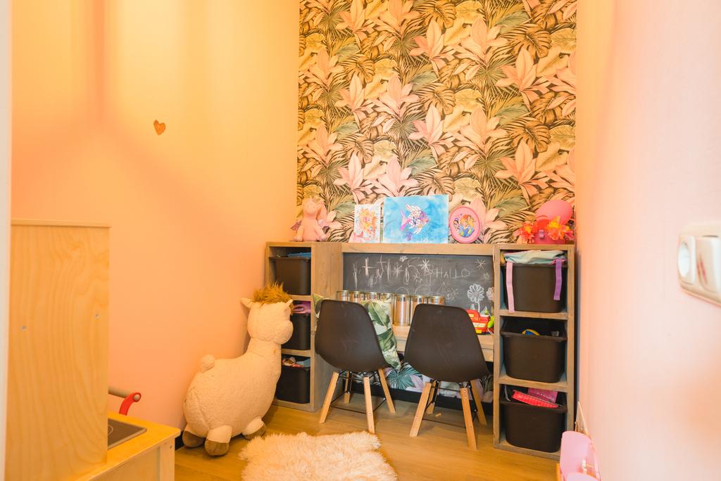 Foto 23 van Hopmansweg 12