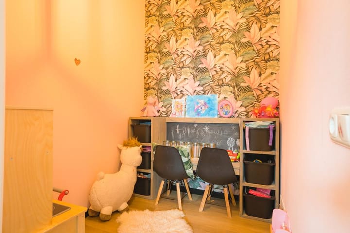 Foto 23 van Hopmansweg 12