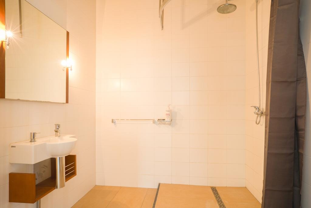 Foto 24 van Hopmansweg 12