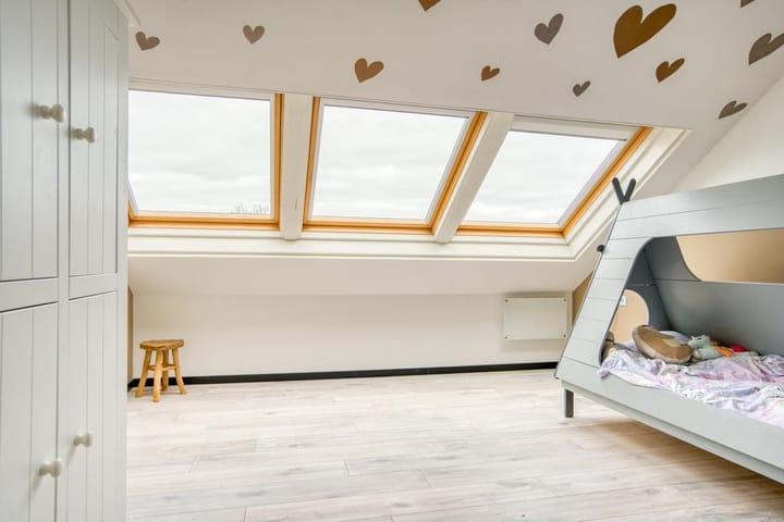 Foto 25 van Hopmansweg 12