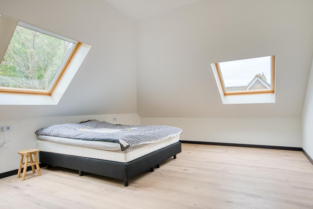 Foto 26 van Hopmansweg 12