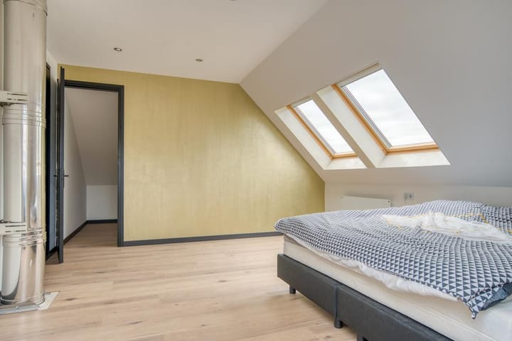 Foto 27 van Hopmansweg 12