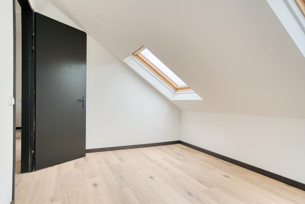 Foto 28 van Hopmansweg 12