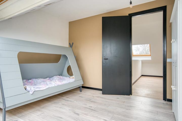 Foto 29 van Hopmansweg 12