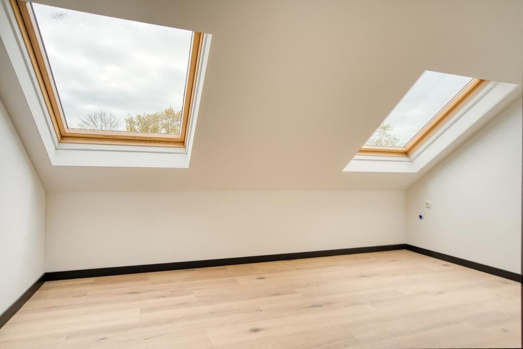 Foto 30 van Hopmansweg 12