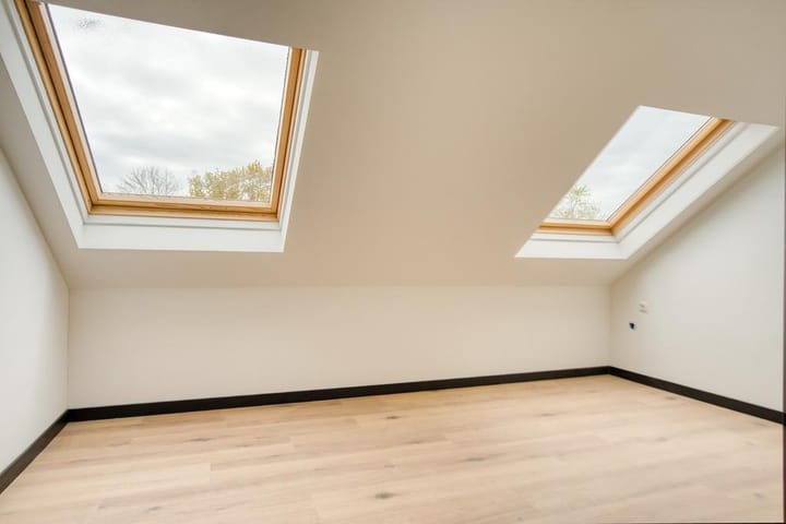 Foto 30 van Hopmansweg 12