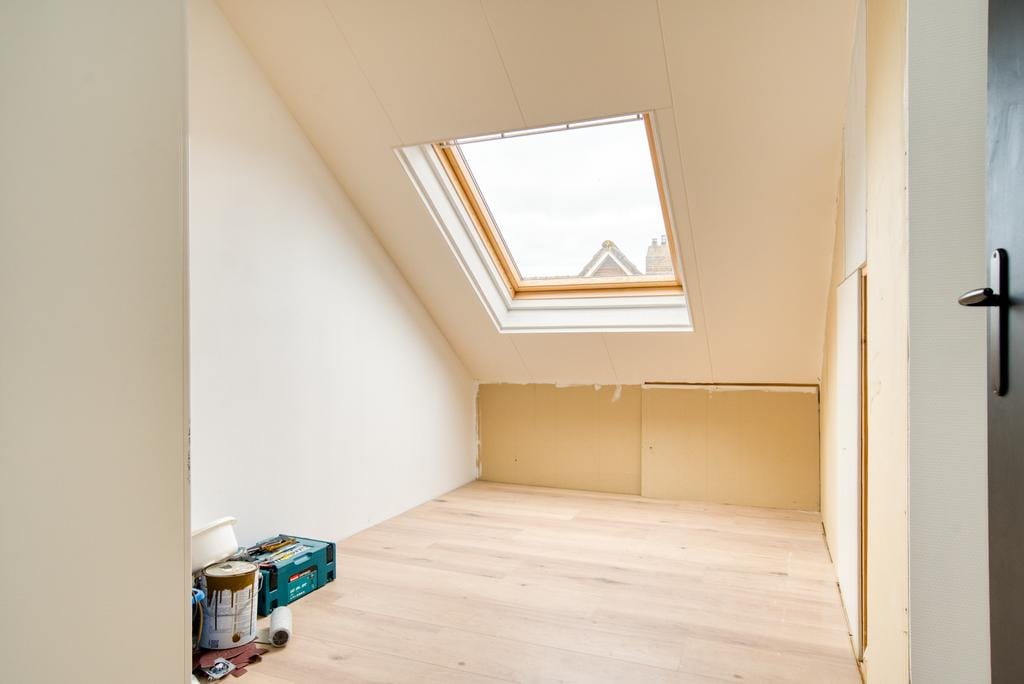 Foto 31 van Hopmansweg 12