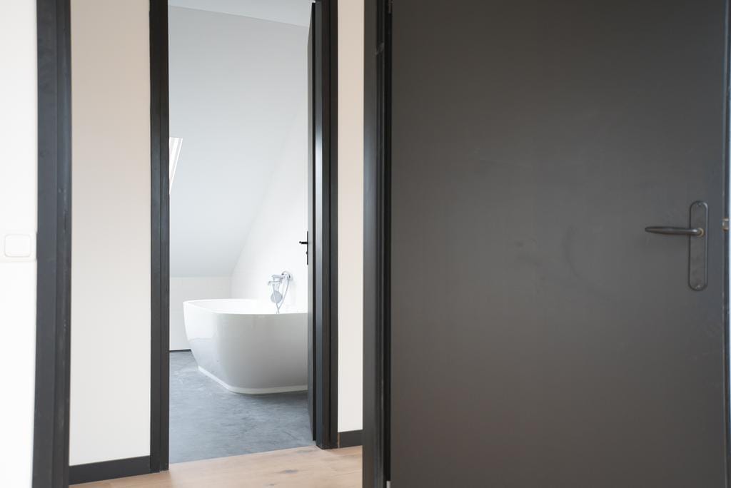 Foto 32 van Hopmansweg 12