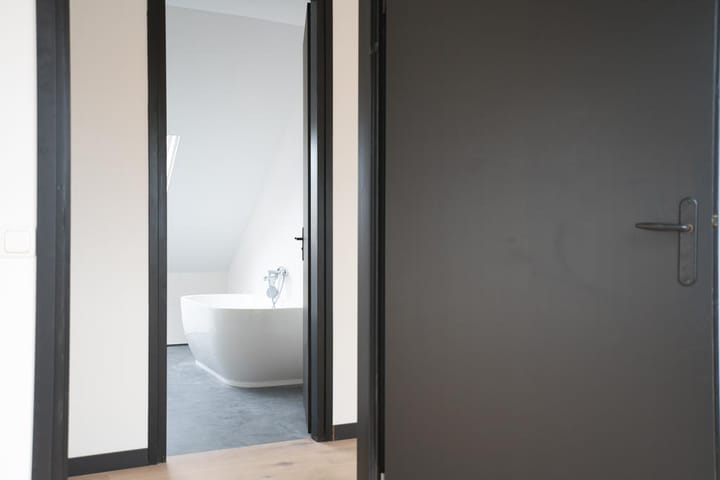 Foto 32 van Hopmansweg 12