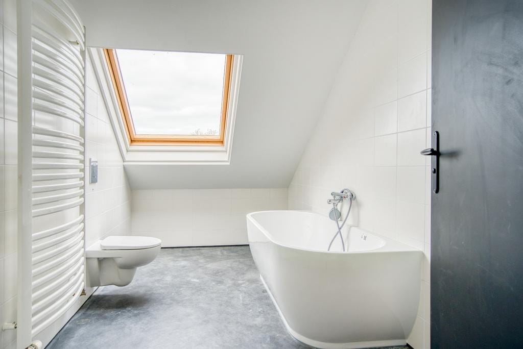 Foto 33 van Hopmansweg 12