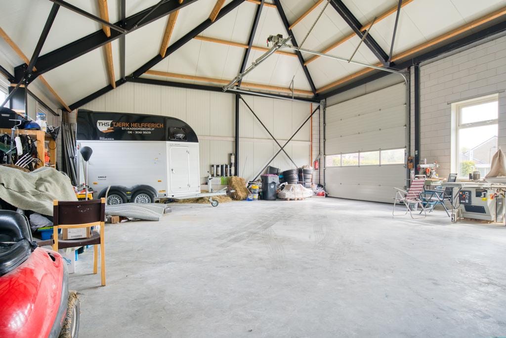 Foto 34 van Hopmansweg 12