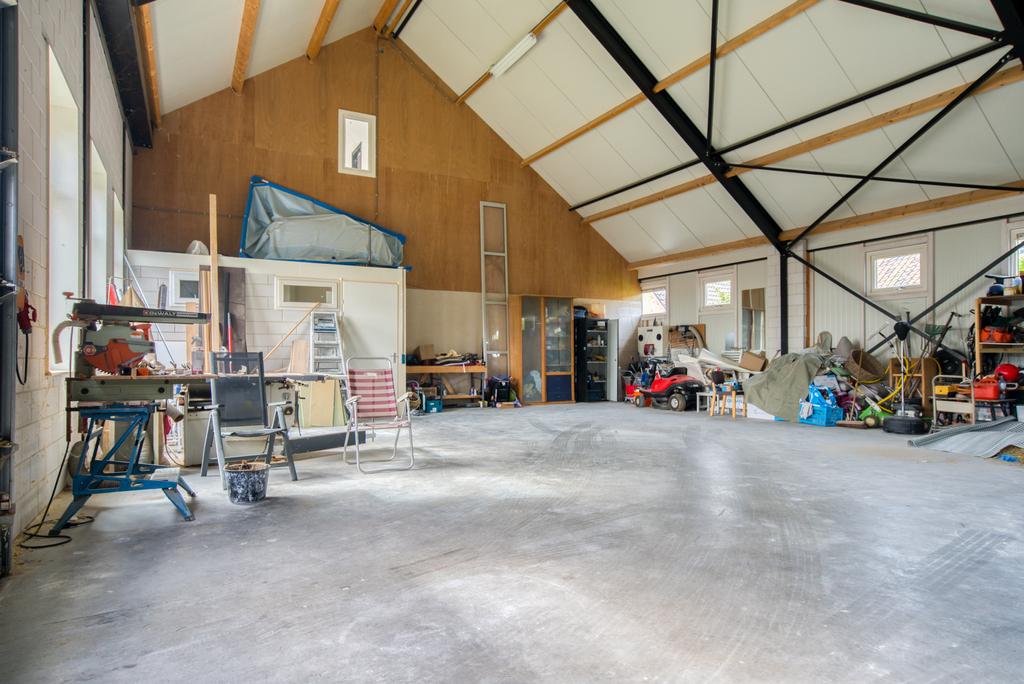 Foto 35 van Hopmansweg 12