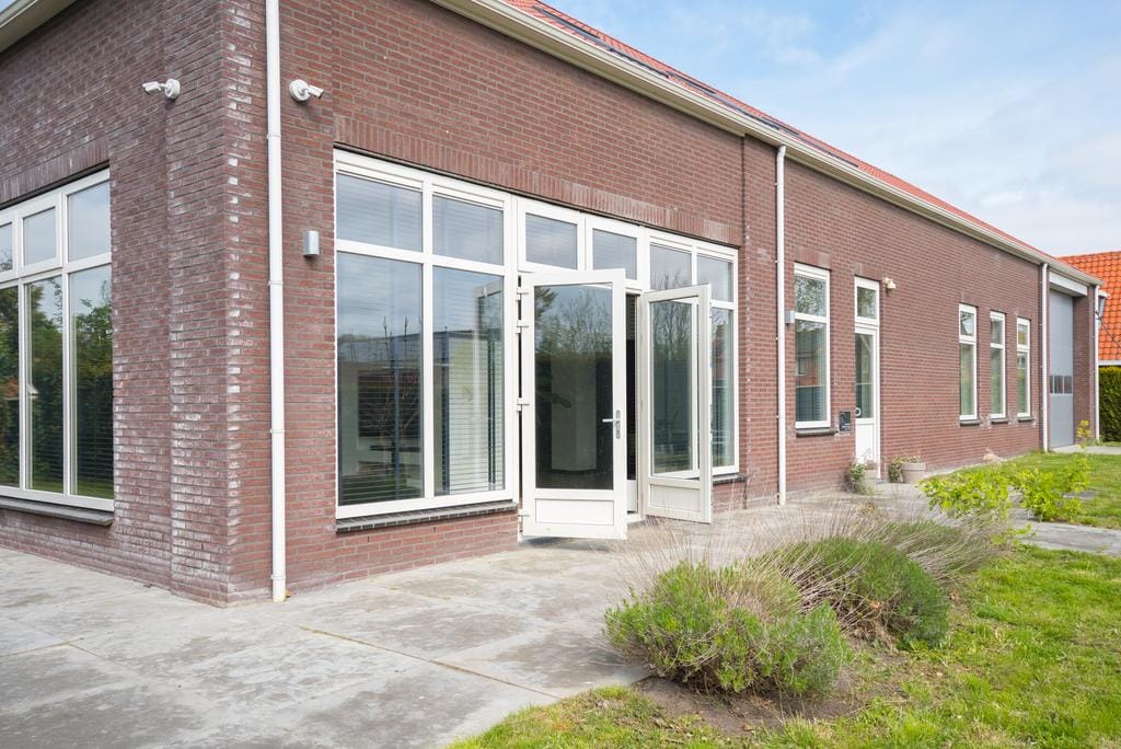 Foto 36 van Hopmansweg 12