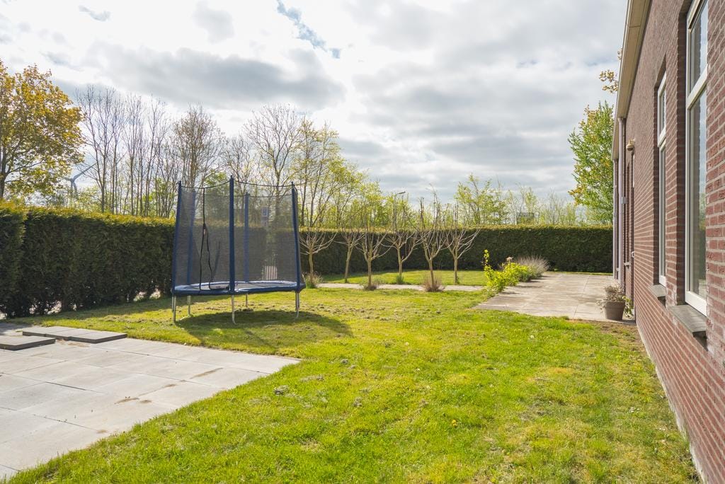 Foto 37 van Hopmansweg 12