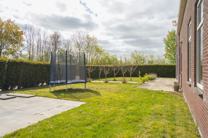 Foto 37 van Hopmansweg 12