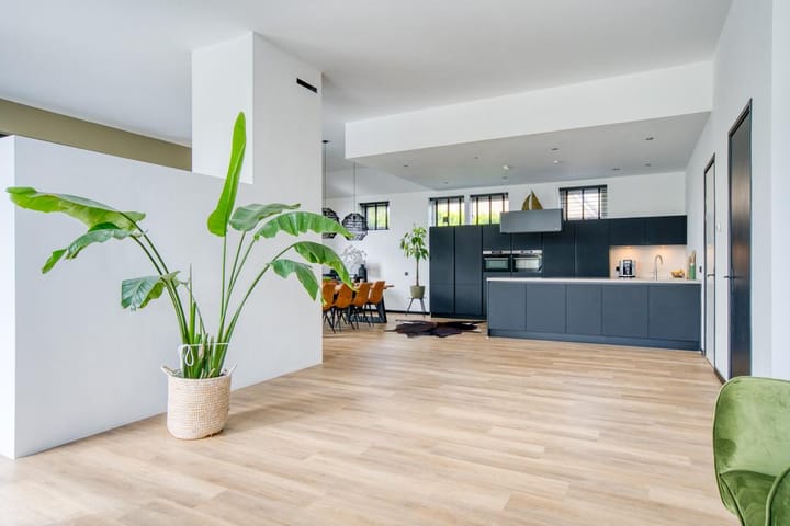 Foto 15 van Hopmansweg 12