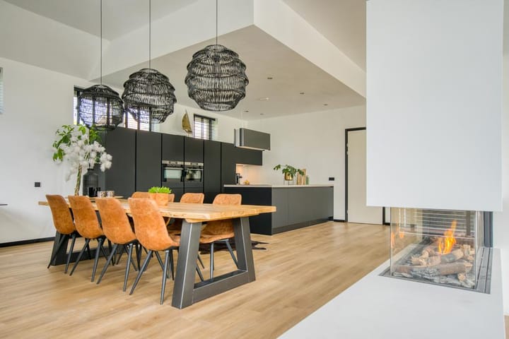 Foto 16 van Hopmansweg 12