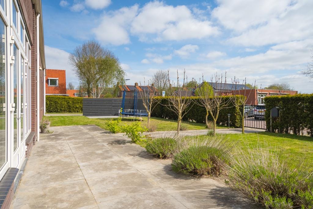 Foto 38 van Hopmansweg 12