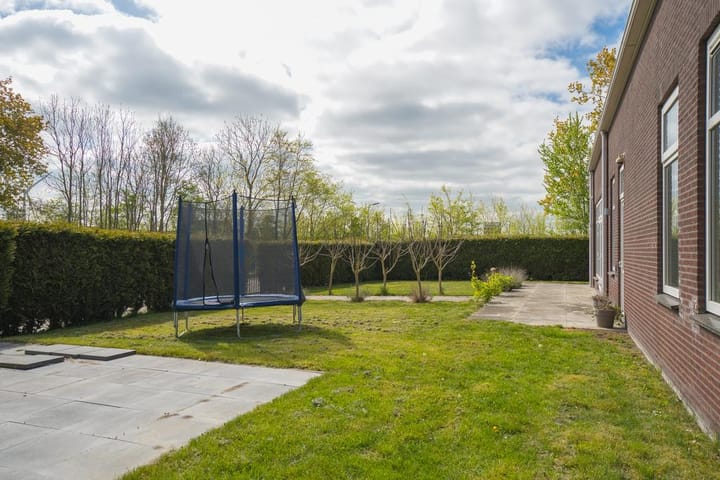 Foto 39 van Hopmansweg 12