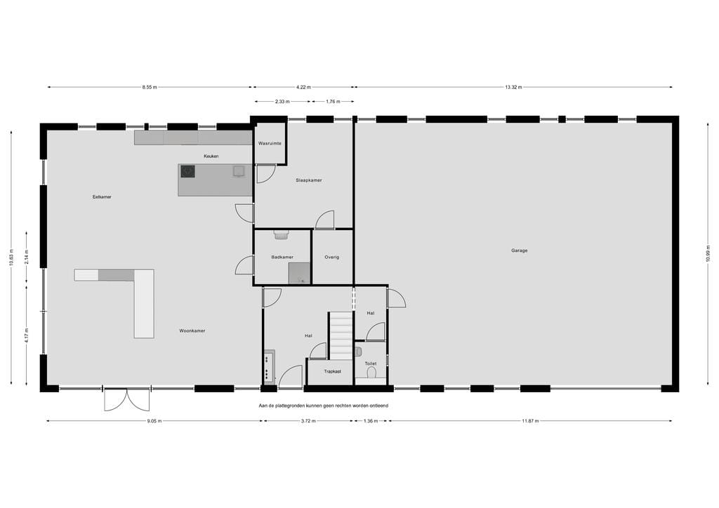 Foto 41 van Hopmansweg 12